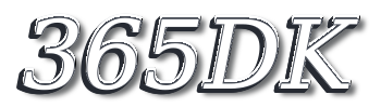 365DK